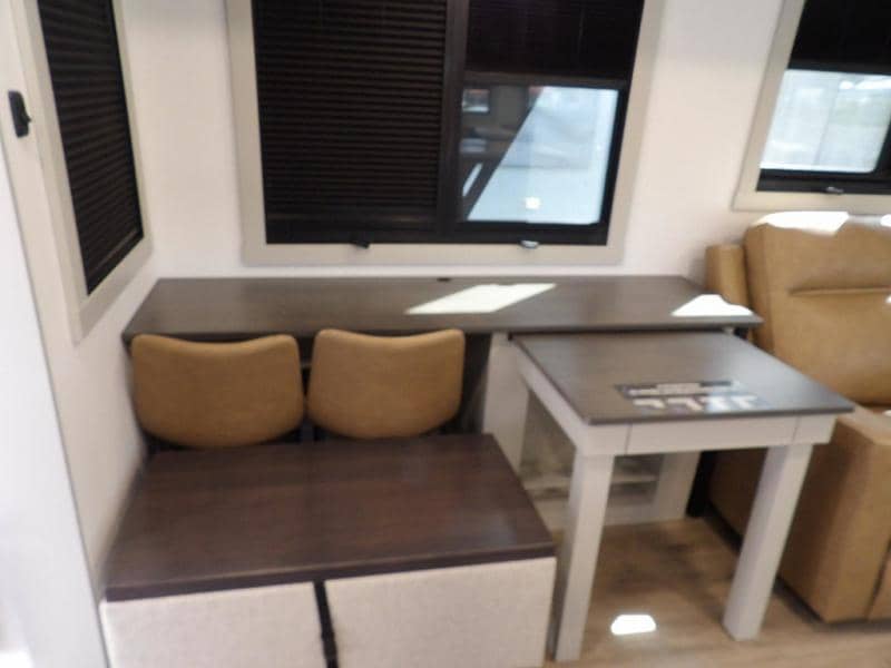 2026 Brinkley RV 2026 Brinkley RV Model Z - thumbnail 11