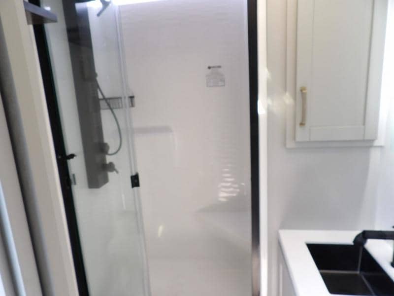 2026 Brinkley RV 2026 Brinkley RV Model Z - thumbnail 14