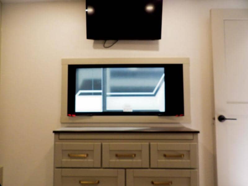 2026 Brinkley RV 2026 Brinkley RV Model Z - thumbnail 16