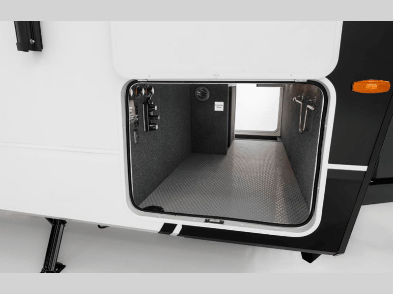 2026 Brinkley RV 2026 Brinkley RV Model Z - thumbnail 18