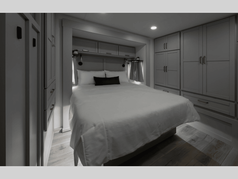 2026 Brinkley RV 2026 Brinkley RV Model Z - thumbnail 20