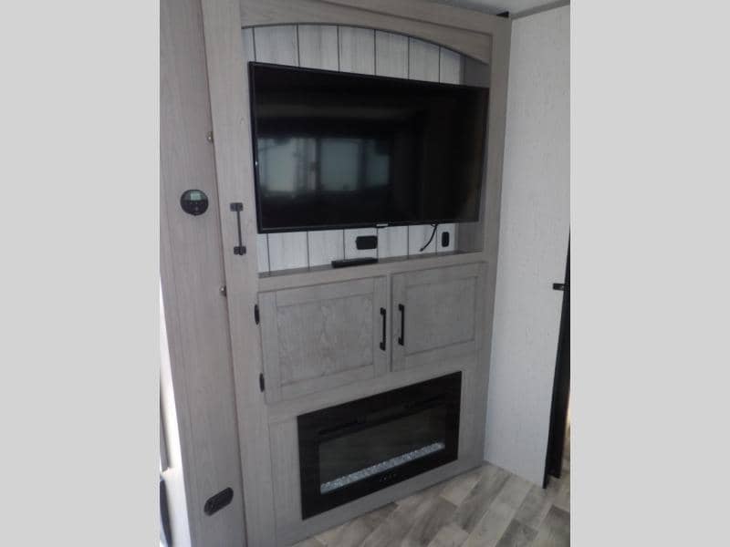 2023 Dutchmen 2023 Dutchmen Kodiak Ultimate - thumbnail 21