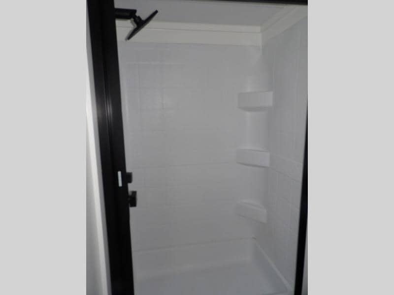 2024 Forest River 2024 Forest River Cherokee Wolf Pup Black Label - thumbnail 21