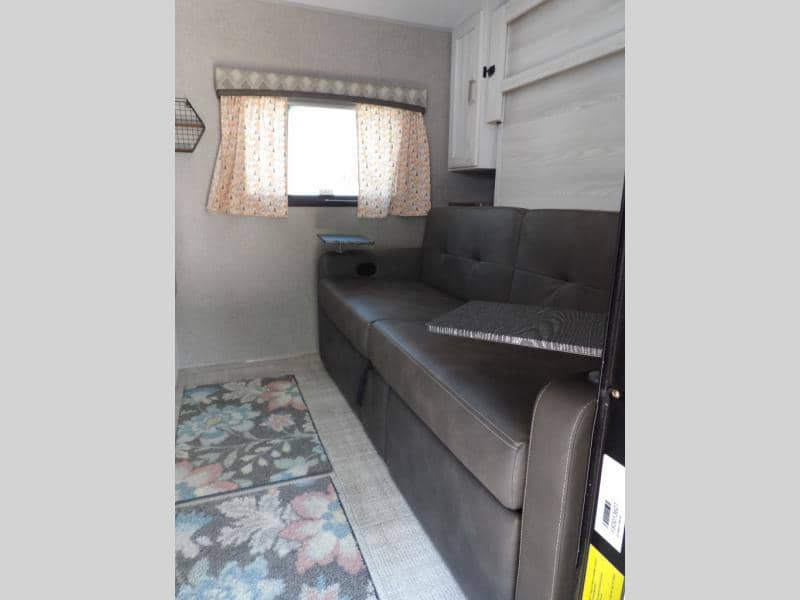 2021 Forest River 2021 Forest River Flagstaff E-Pro - thumbnail 27