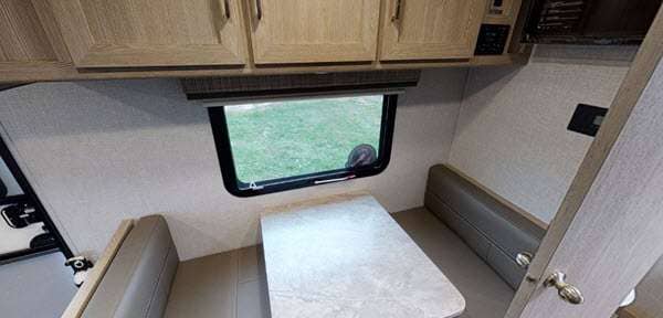 2021 Forest River 2021 Forest River Flagstaff E-Pro - thumbnail 30