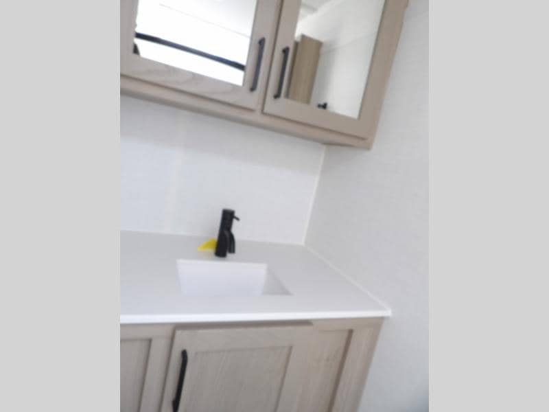 2026 Forest River 2026 Forest River Flagstaff Super Lite - thumbnail 8