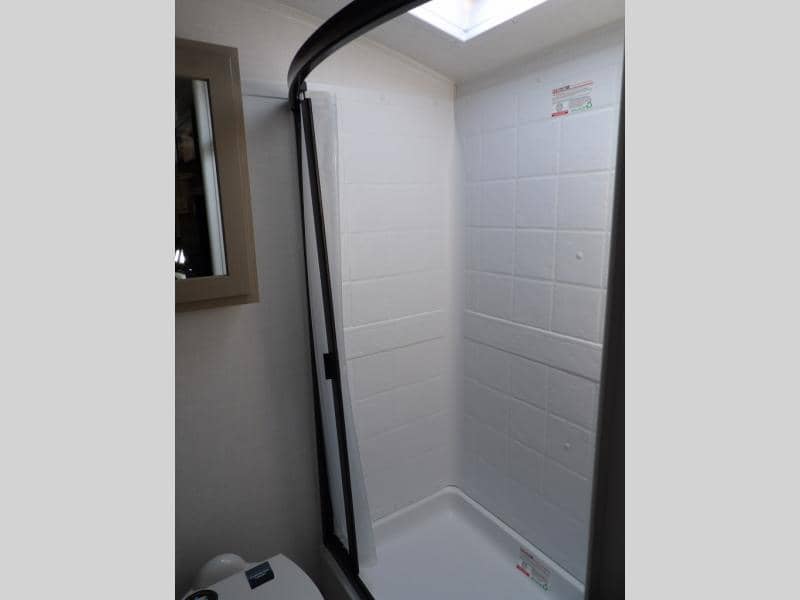 2026 Forest River 2026 Forest River Flagstaff Super Lite - thumbnail 9