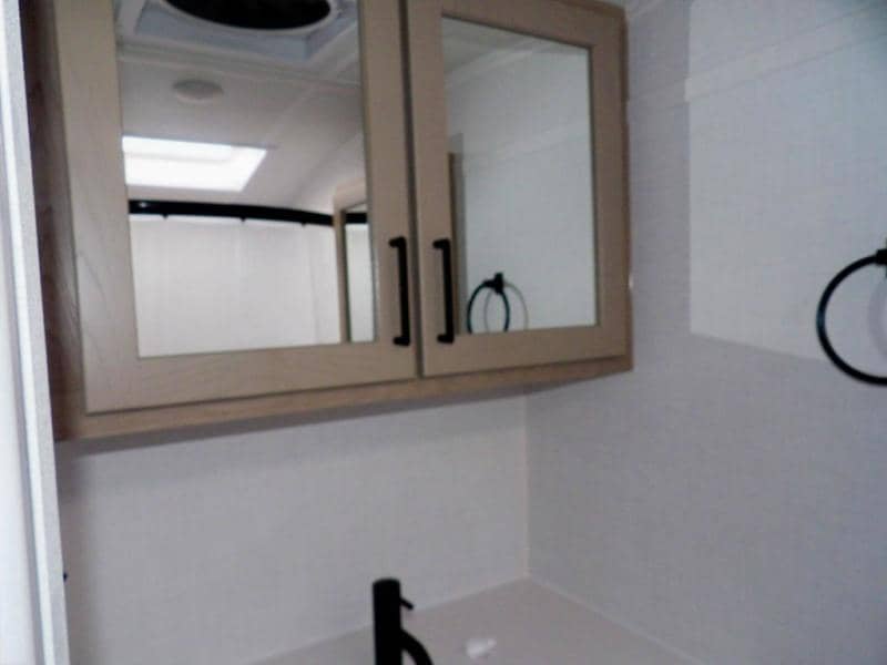 2026 Forest River 2026 Forest River Flagstaff E-Pro - thumbnail 11