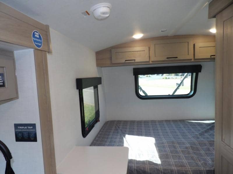 2026 Forest River 2026 Forest River Flagstaff E-Pro - thumbnail 9