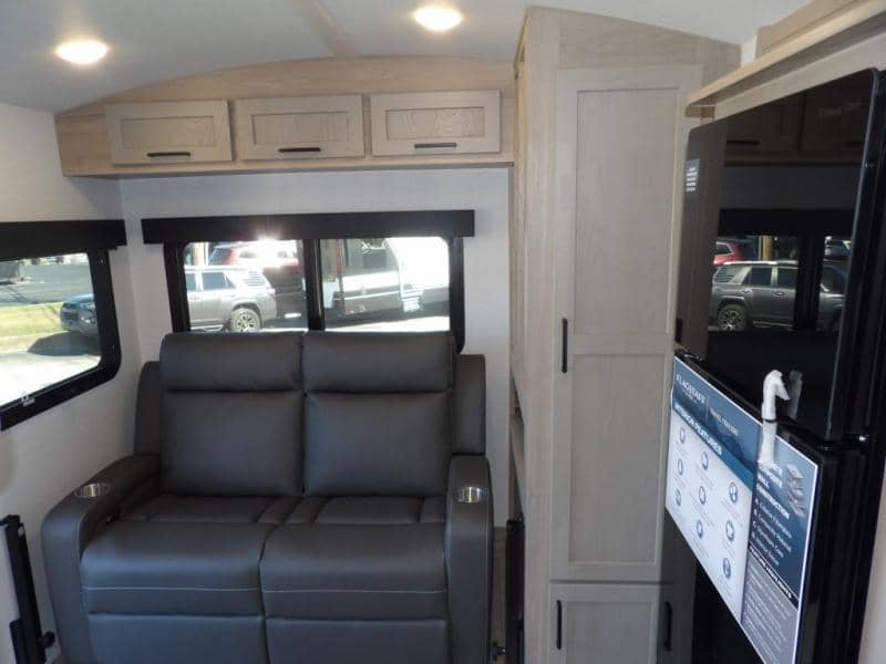 2026 Forest River 2026 Forest River Flagstaff E-Pro - thumbnail 14