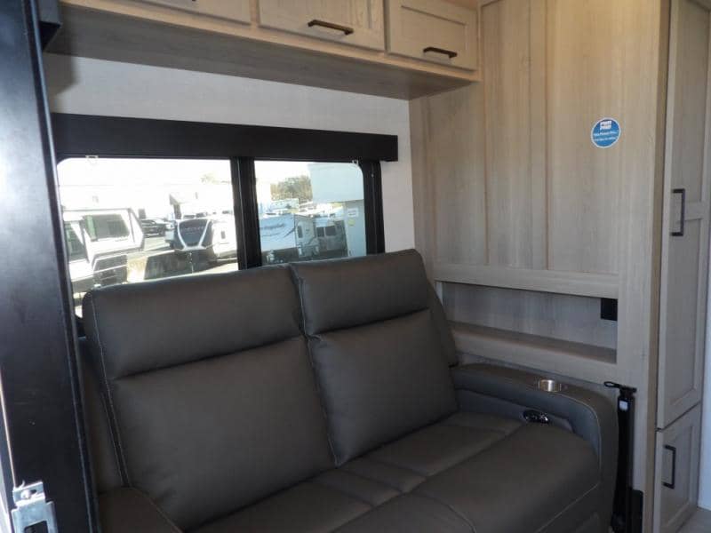 2026 Forest River 2026 Forest River Flagstaff E-Pro - thumbnail 15