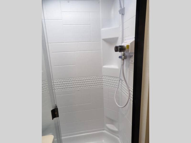 2026 Forest River 2026 Forest River Flagstaff Super Lite - thumbnail 14