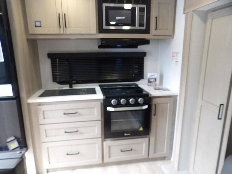 2026 Flagstaff Classic 2026 Flagstaff Classic Flagstaff Micro Lite - thumbnail 6