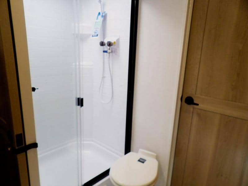 2026 Flagstaff Classic 2026 Flagstaff Classic Flagstaff Micro Lite - thumbnail 7