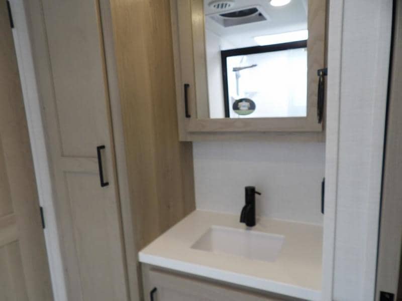 2026 Flagstaff Classic 2026 Flagstaff Classic Flagstaff Micro Lite - thumbnail 8