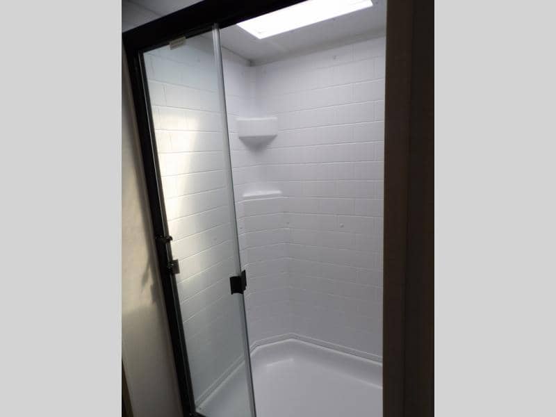 2026 Flagstaff Classic 2026 Flagstaff Classic Flagstaff Micro Lite - thumbnail 9