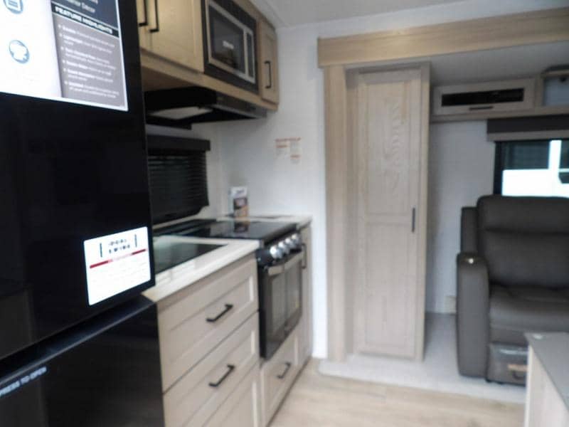 2026 Flagstaff Classic 2026 Flagstaff Classic Flagstaff Micro Lite - thumbnail 10