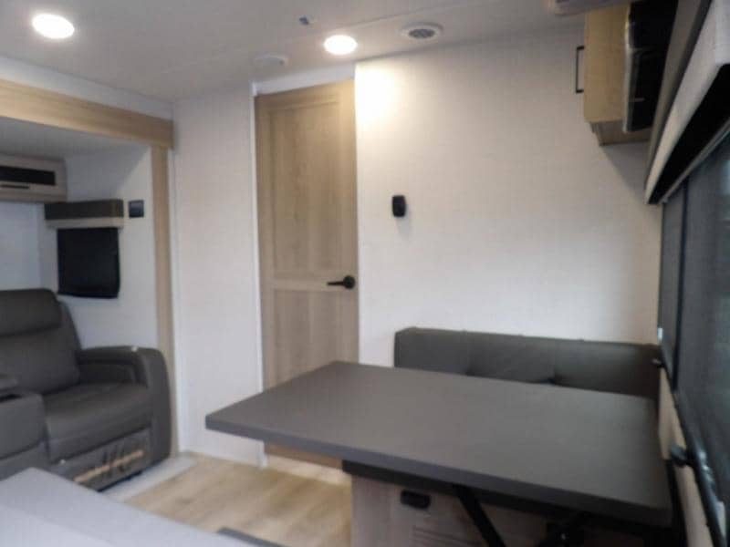 2026 Flagstaff Classic 2026 Flagstaff Classic Flagstaff Micro Lite - thumbnail 14