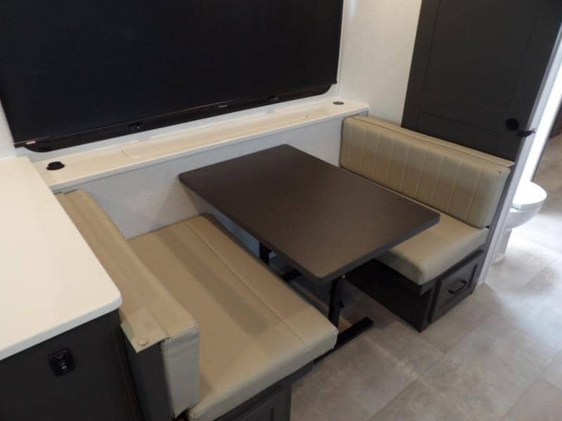 2025 Forest River 2025 Forest River Flagstaff Super Lite - thumbnail 12