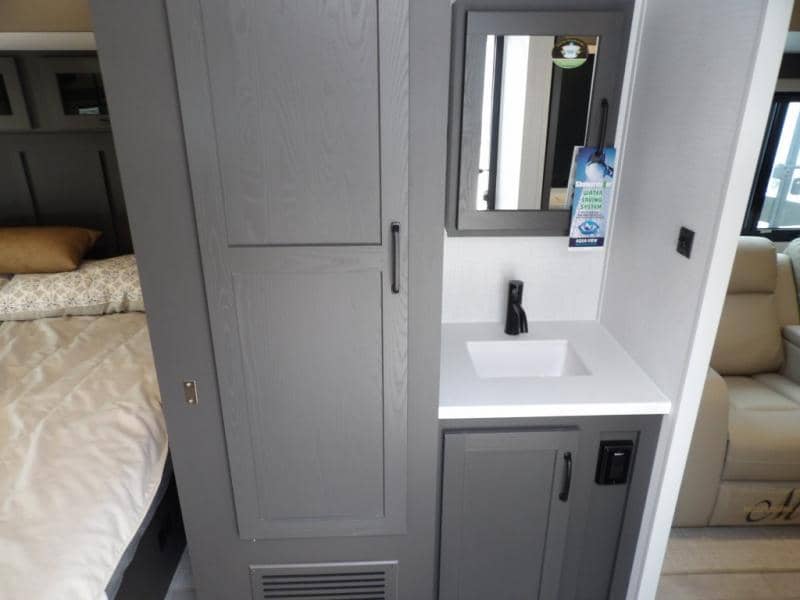 2025 Forest River 2025 Forest River Flagstaff Super Lite - thumbnail 18