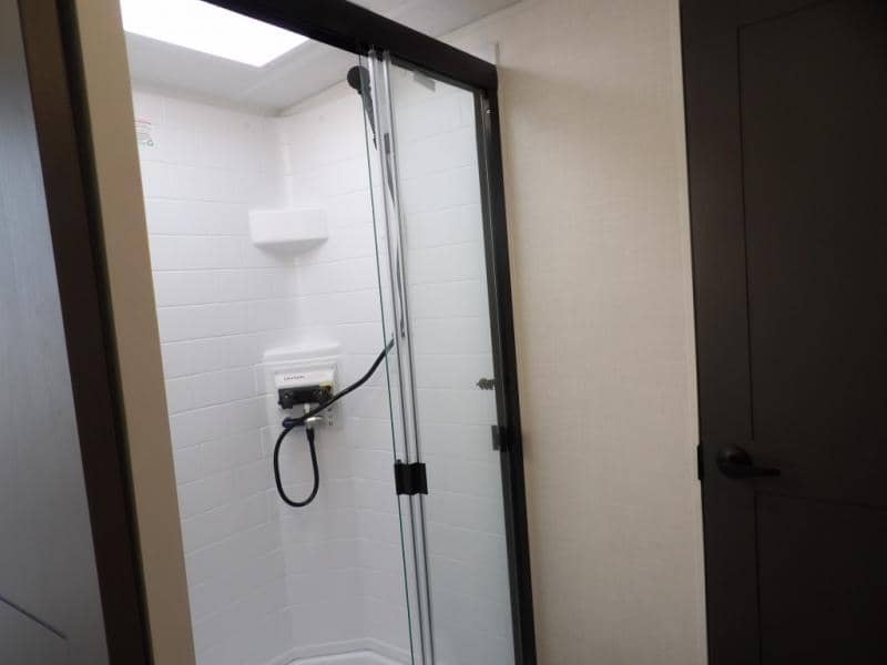 2026 Forest River 2026 Forest River Flagstaff Super Lite - thumbnail 7