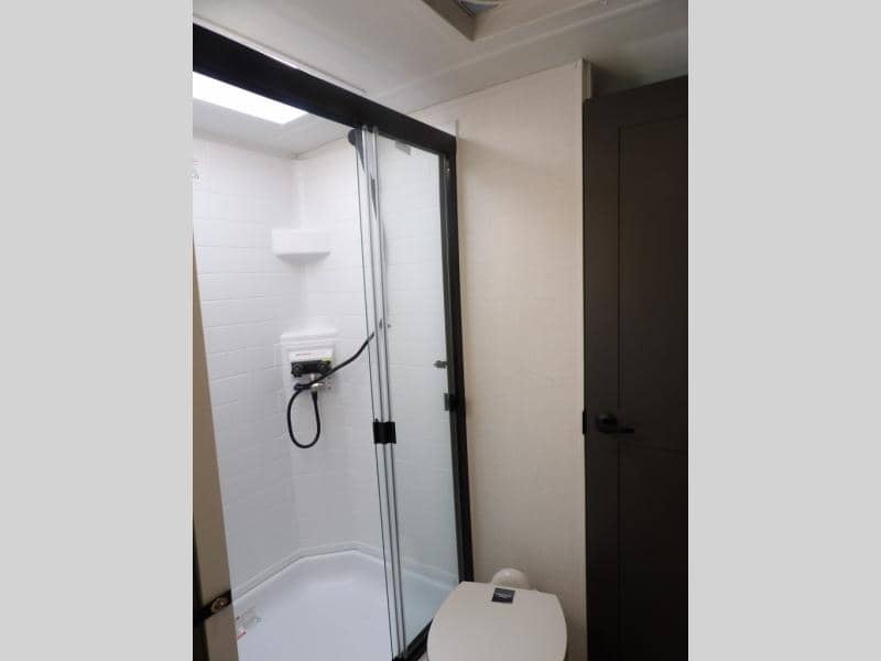 2026 Forest River 2026 Forest River Flagstaff Super Lite - thumbnail 8