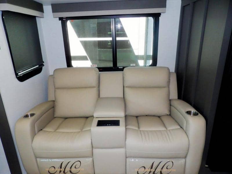 2026 Forest River 2026 Forest River Flagstaff Super Lite - thumbnail 13