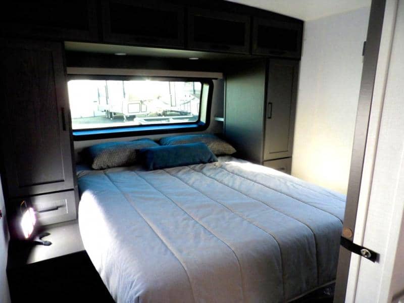 2026 Forest River 2026 Forest River Flagstaff Super Lite - thumbnail 11