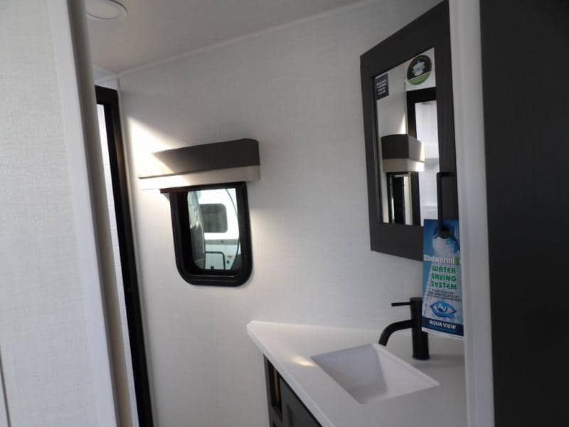 2026 Forest River 2026 Forest River Flagstaff Super Lite - thumbnail 14