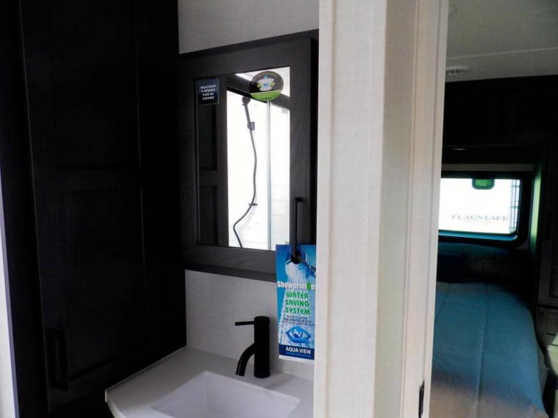 2026 Forest River 2026 Forest River Flagstaff Super Lite - thumbnail 10