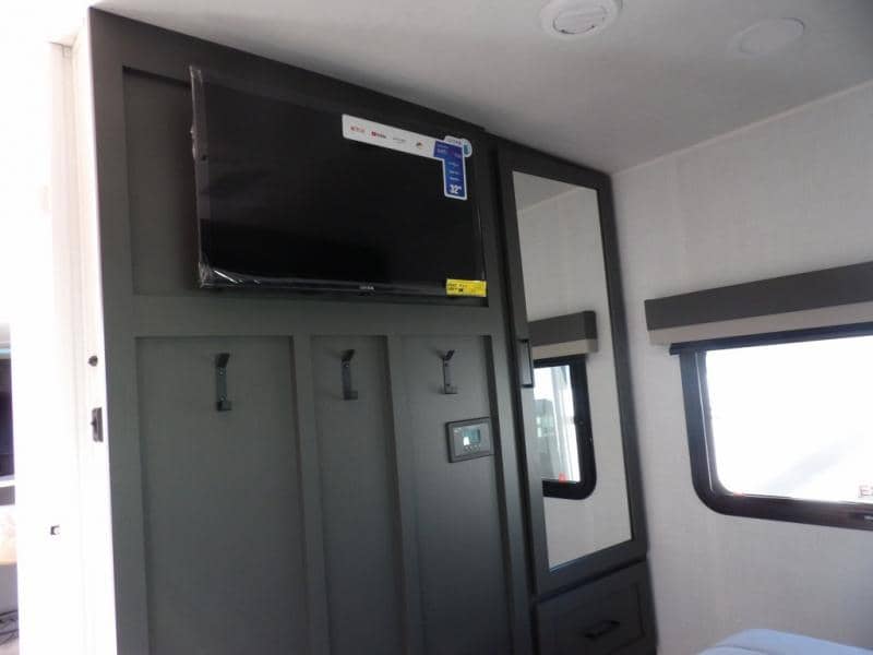 2026 Forest River 2026 Forest River Flagstaff Super Lite - thumbnail 12