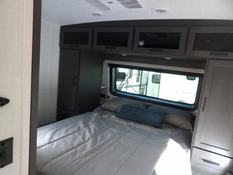 2026 Forest River 2026 Forest River Flagstaff Super Lite - thumbnail 14