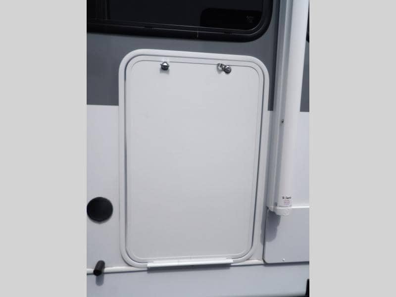 2025 Forest River 2025 Forest River Wildwood X-Lite - thumbnail 6