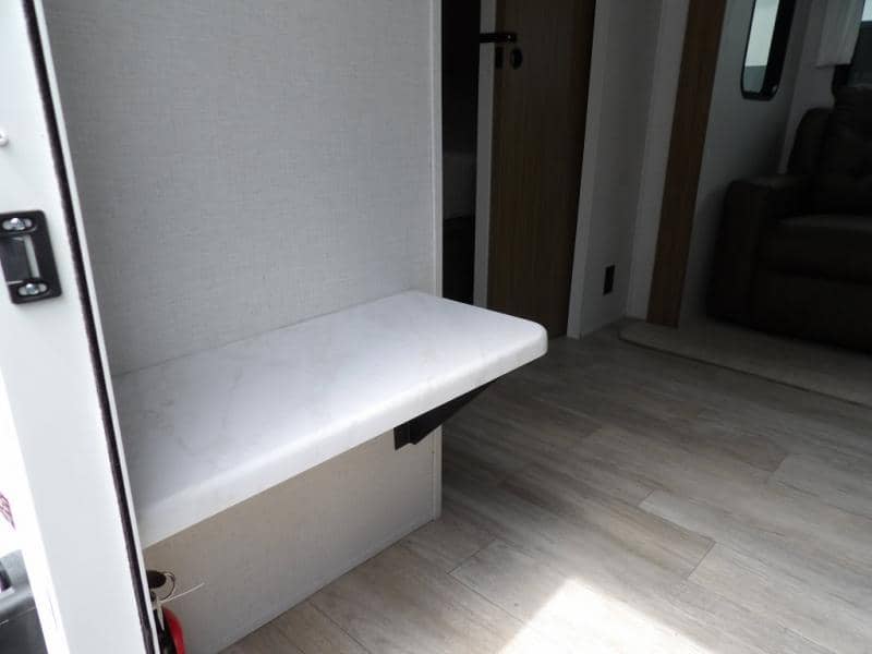 2025 Forest River 2025 Forest River Wildwood X-Lite - thumbnail 9