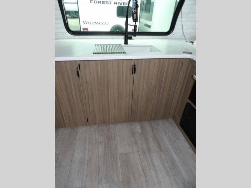 2025 Forest River 2025 Forest River Wildwood X-Lite - thumbnail 14