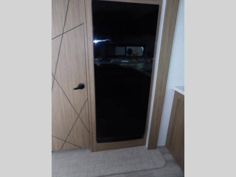 2025 Forest River 2025 Forest River Wildwood X-Lite - thumbnail 15