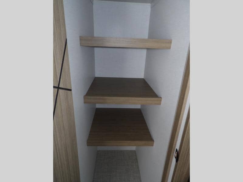 2025 Forest River 2025 Forest River Wildwood X-Lite - thumbnail 17