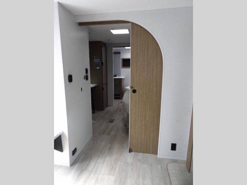 2025 Forest River 2025 Forest River Wildwood X-Lite - thumbnail 19