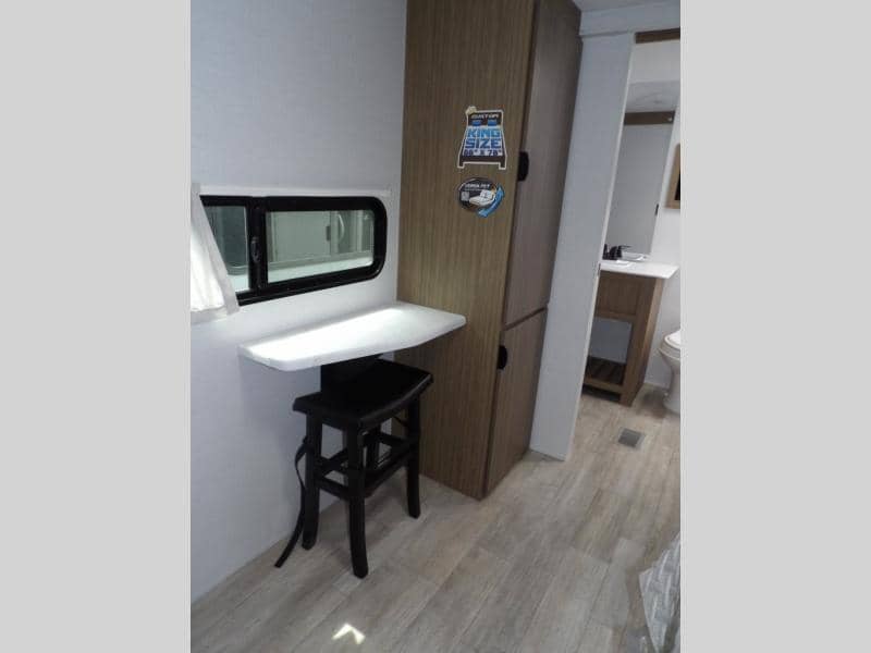 2025 Forest River 2025 Forest River Wildwood X-Lite - thumbnail 20