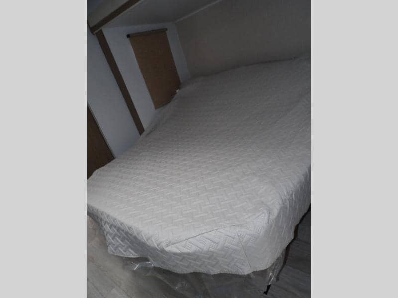 2025 Forest River 2025 Forest River Wildwood X-Lite - thumbnail 21