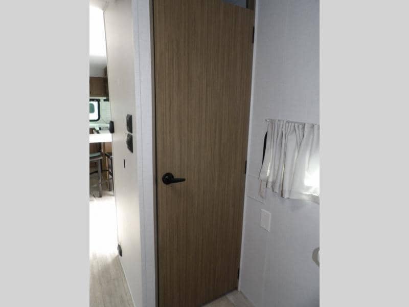 2025 Forest River 2025 Forest River Wildwood X-Lite - thumbnail 22