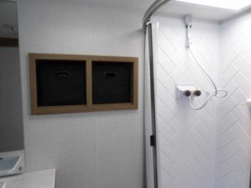 2025 Forest River 2025 Forest River Wildwood X-Lite - thumbnail 26