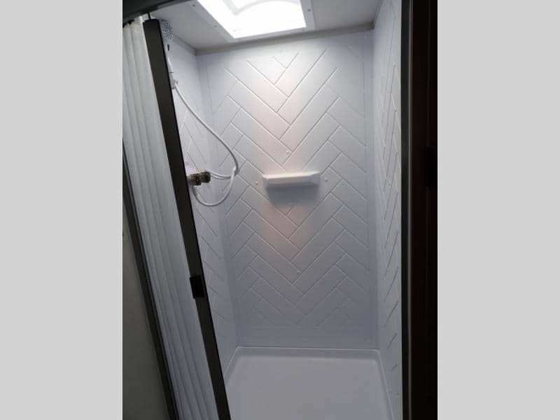 2025 Forest River 2025 Forest River Wildwood X-Lite - thumbnail 27