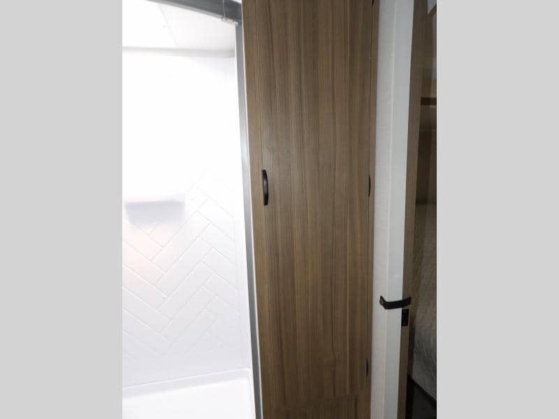 2025 Forest River 2025 Forest River Wildwood X-Lite - thumbnail 28