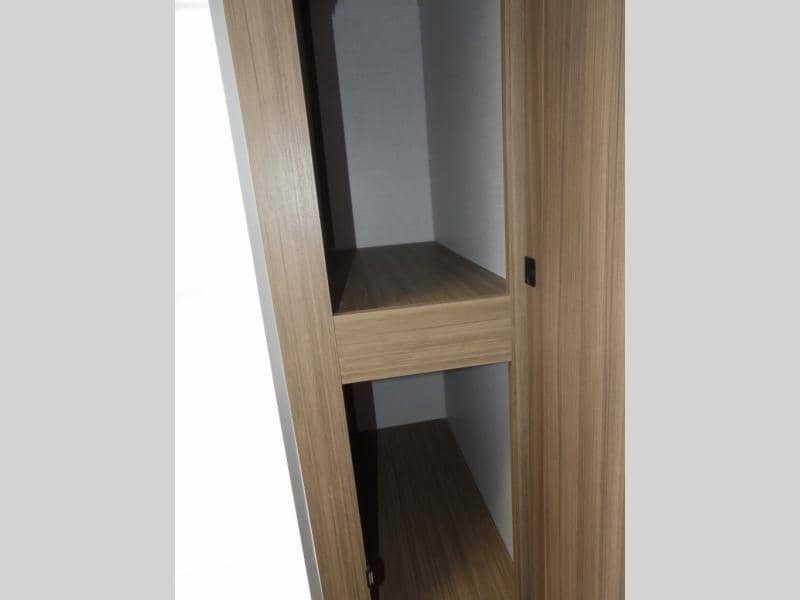 2025 Forest River 2025 Forest River Wildwood X-Lite - thumbnail 29