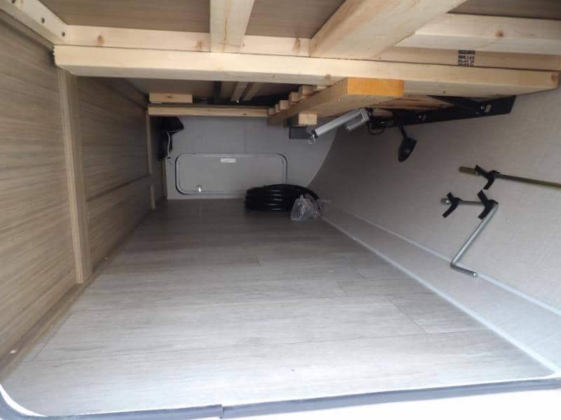 2025 Forest River 2025 Forest River Wildwood X-Lite - thumbnail 3