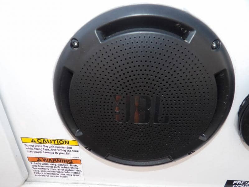 2025 Forest River 2025 Forest River Wildwood X-Lite - thumbnail 5