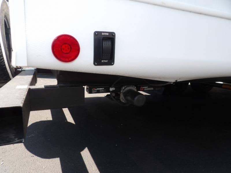 2025 Forest River 2025 Forest River Wildwood X-Lite - thumbnail 7