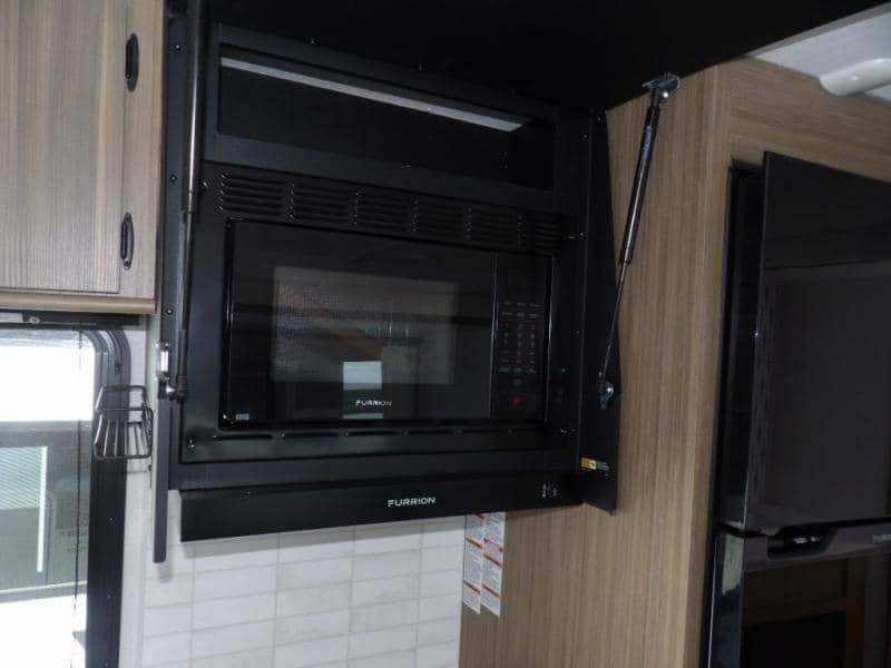 2025 Forest River 2025 Forest River Wildwood X-Lite - thumbnail 18