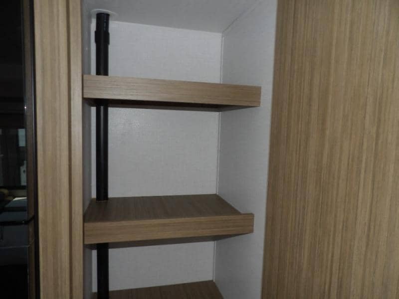 2025 Forest River 2025 Forest River Wildwood X-Lite - thumbnail 19